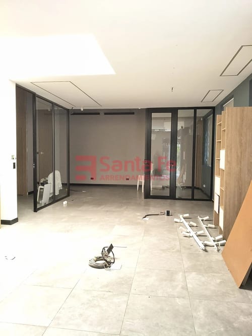 Local en arriendo en Jesus Nazareno, Medellín, 84 m² · foto 7 de 10