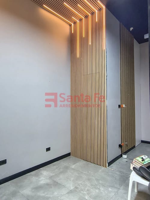 Local en arriendo en Jesus Nazareno, Medellín, 84 m² · foto 8 de 10