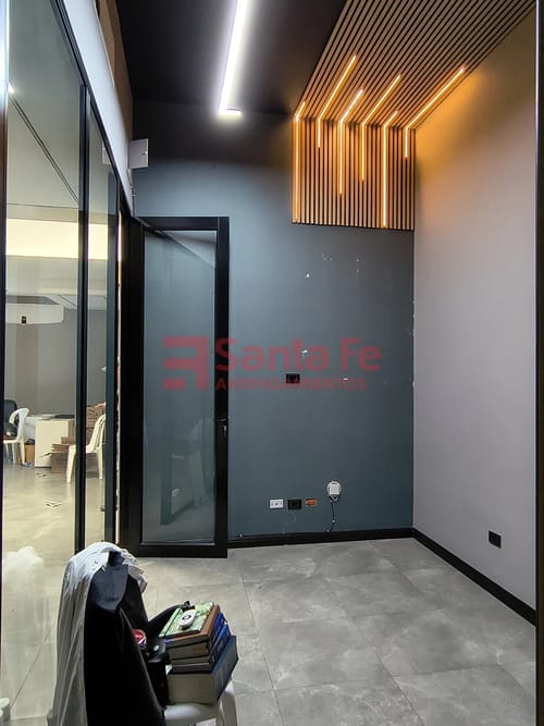 Local en arriendo en Jesus Nazareno, Medellín, 84 m² · foto 10 de 10