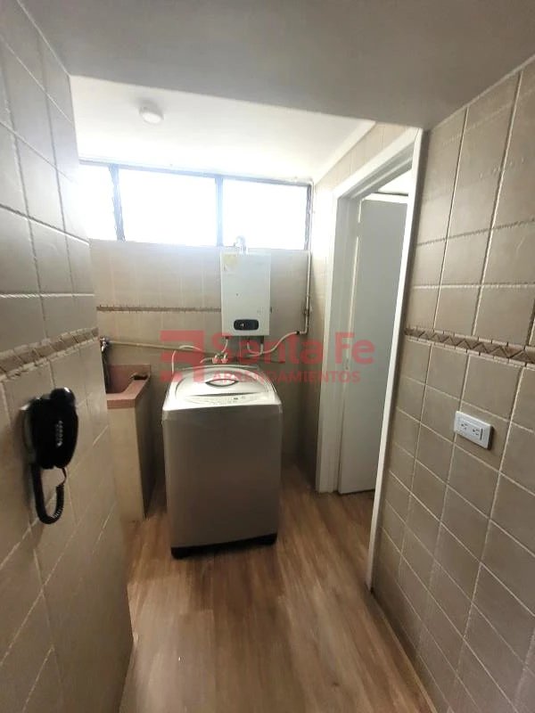 Apartamento en arriendo en La Florida, Medellín · foto 5 de 10