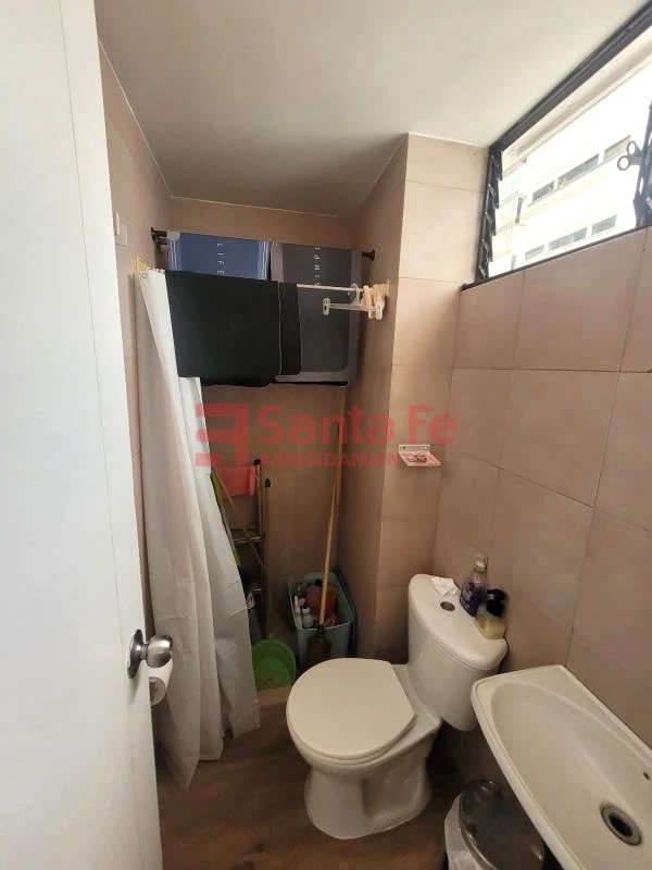 Apartamento en arriendo en La Florida, Medellín · foto 6 de 10