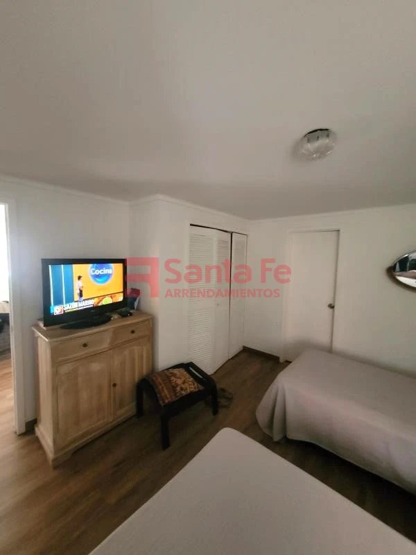 Apartamento en arriendo en La Florida, Medellín · foto 9 de 10