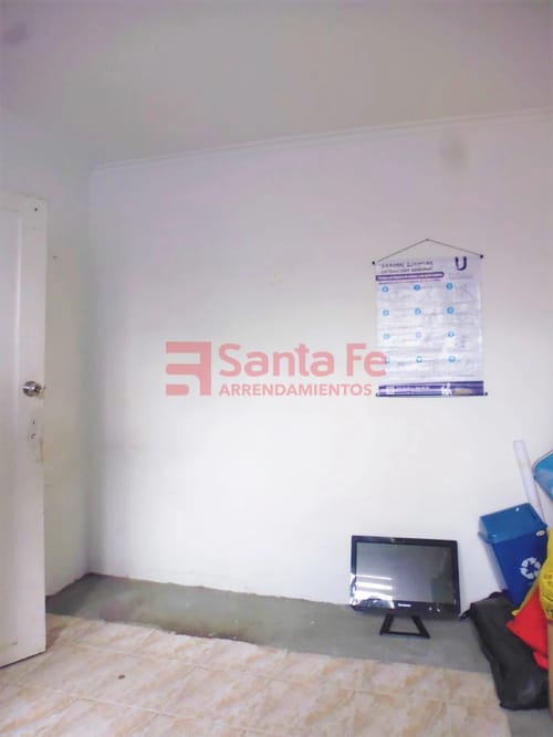 Casa de 14 alcobas en arriendo en Prado, Medellín, 370 m² · foto 7 de 10