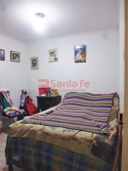 Casa de 14 alcobas en arriendo en Prado, Medellín, 370 m² · foto 8 de 10