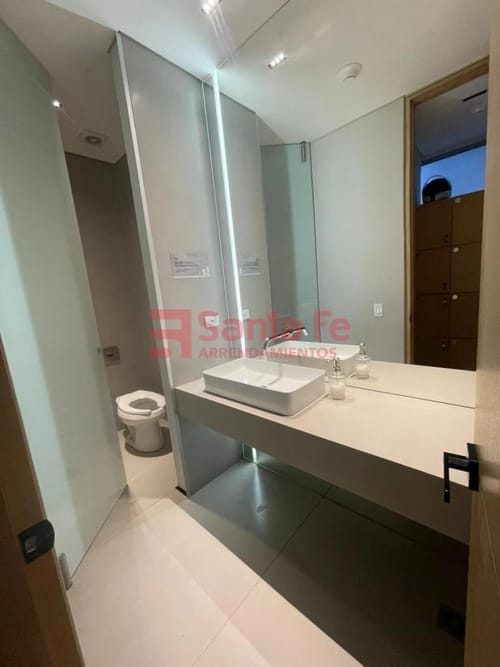 Local en arriendo en El Velodromo, Medellín, 270 m² · foto 6 de 10