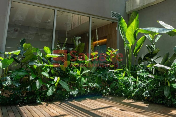 Local en arriendo en El Velodromo, Medellín, 270 m² · foto 7 de 10