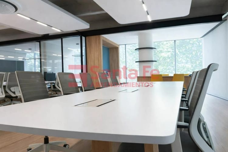 Local en arriendo en El Velodromo, Medellín, 270 m² · foto 9 de 10
