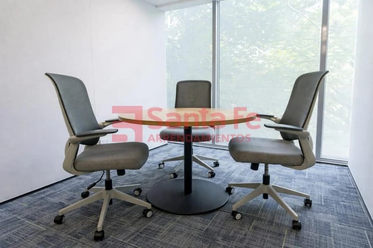 Local en arriendo en El Velodromo, Medellín, 270 m² · foto 10 de 10