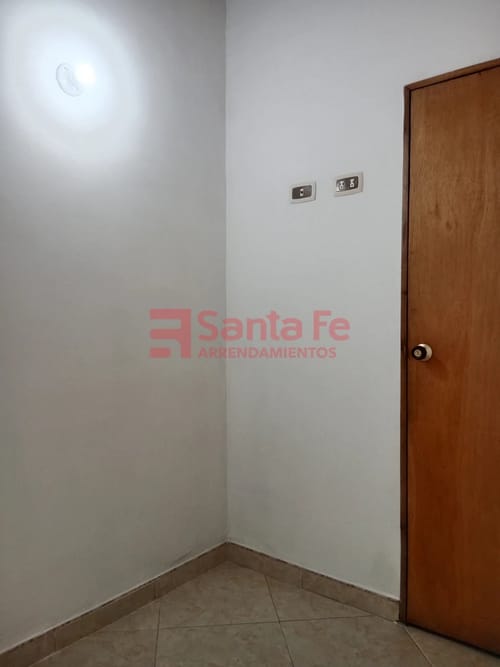 Apartamento de 5 alcobas en arriendo en El Velódromo, Medellín, 120 m² · foto 3 de 10
