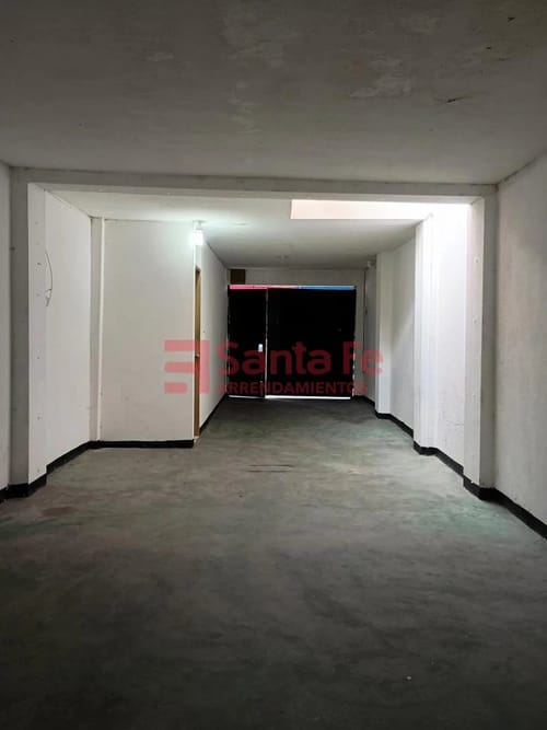 Bodega en venta en Belén, Medellín, 64 m² · foto 3 de 8