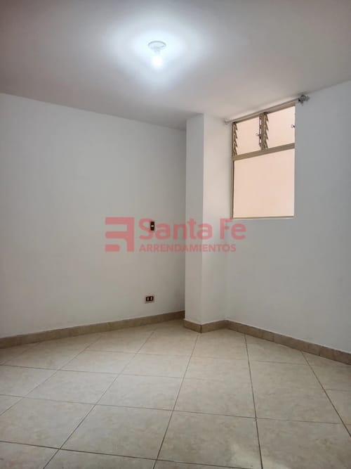 Apartamento de 5 alcobas en arriendo en El Velódromo, Medellín, 120 m² · foto 10 de 10
