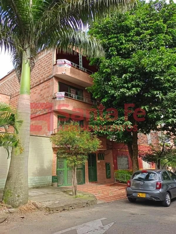 Casa en Venta en Belén, Medellín