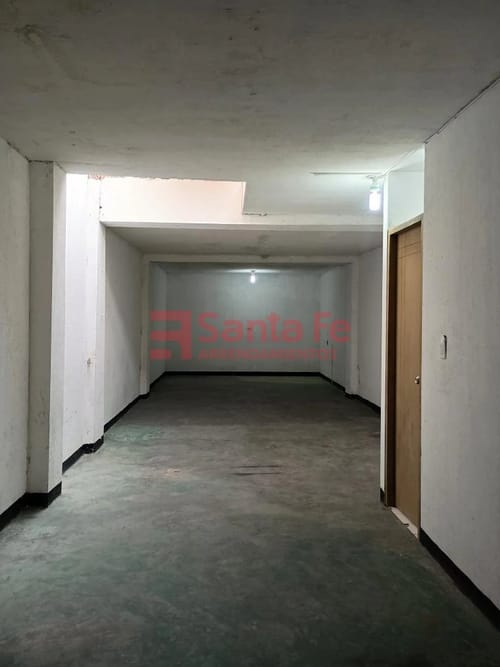 Bodega en venta en Belén, Medellín, 64 m² · foto 4 de 8