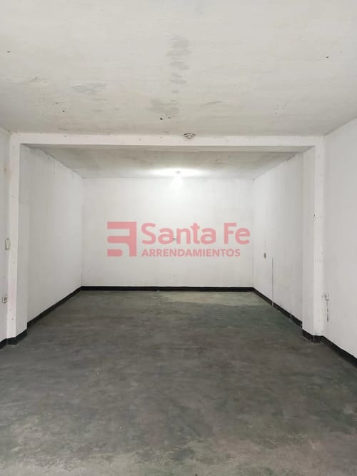 Bodega en venta en Belén, Medellín, 64 m² · foto 5 de 8