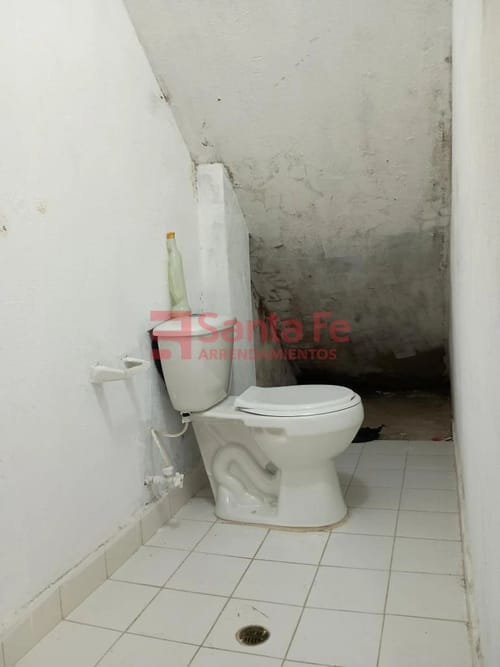 Bodega en venta en Belén, Medellín, 64 m² · foto 6 de 8