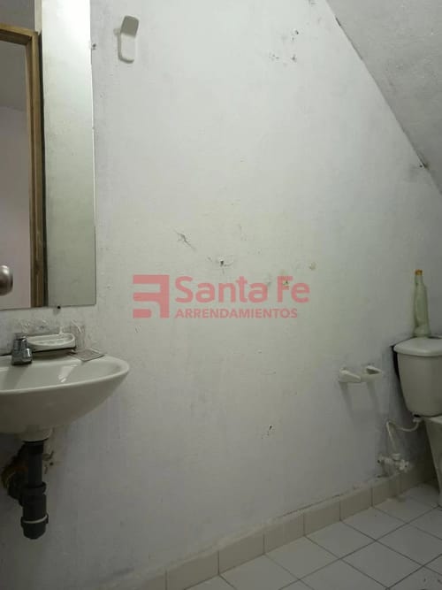 Bodega en venta en Belén, Medellín, 64 m² · foto 7 de 8