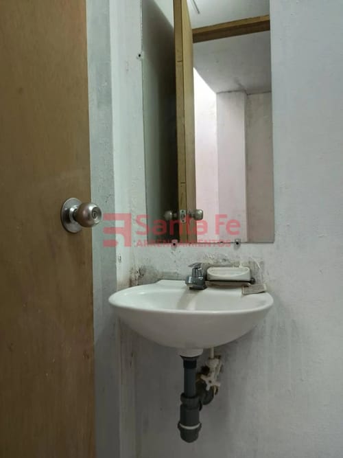 Bodega en venta en Belén, Medellín, 64 m² · foto 8 de 8