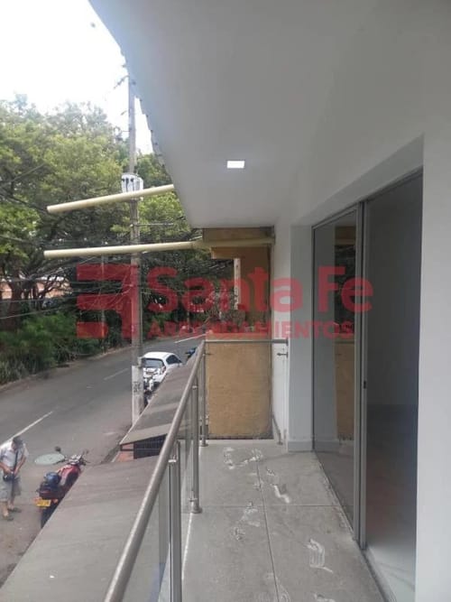 Casa de 3 alcobas en venta en Belén, Medellín, 115 m² · foto 3 de 10