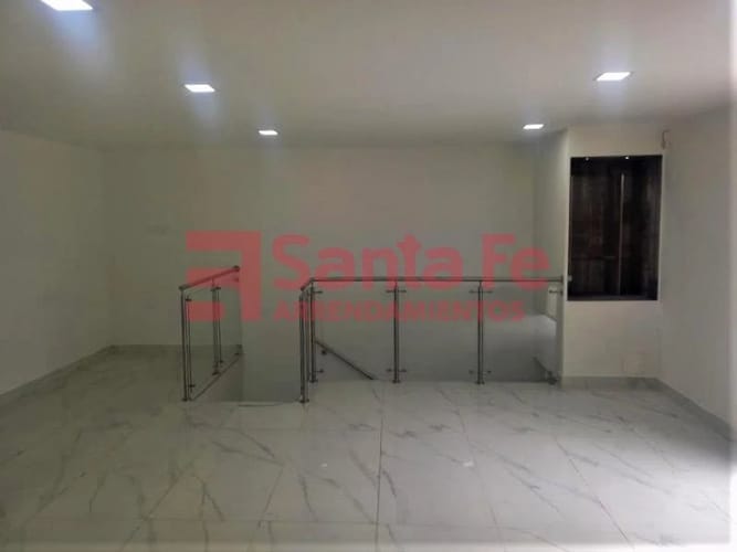Casa de 3 alcobas en venta en Belén, Medellín, 115 m² · foto 4 de 10