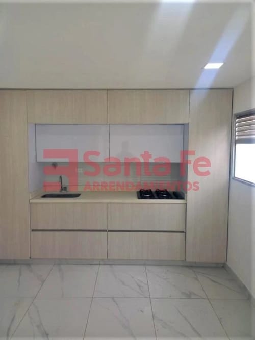 Casa de 3 alcobas en venta en Belén, Medellín, 115 m² · foto 5 de 10