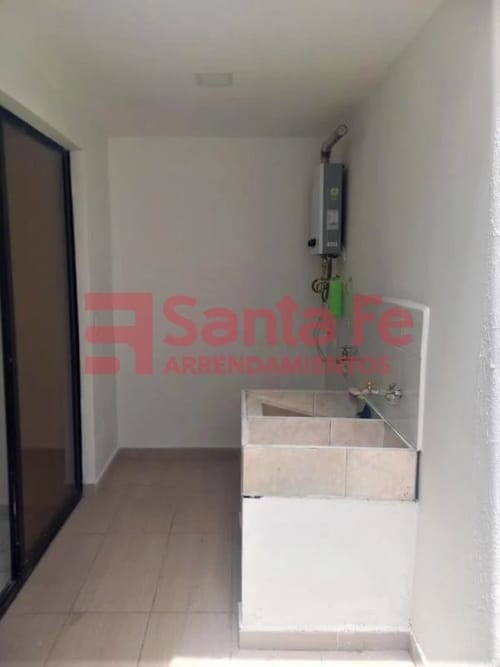 Casa de 3 alcobas en venta en Belén, Medellín, 115 m² · foto 6 de 10