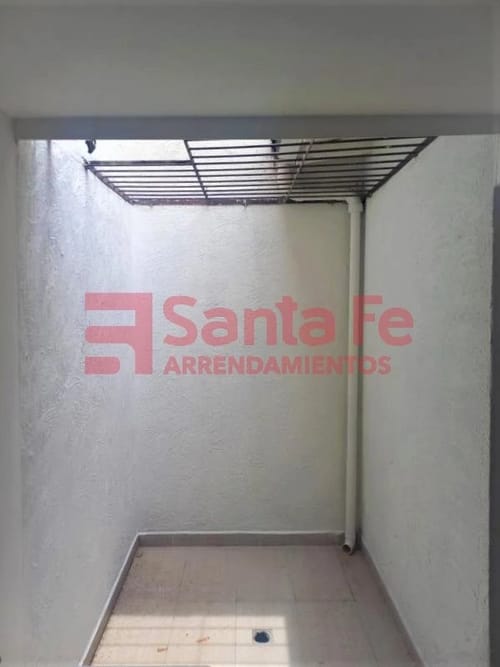 Casa de 3 alcobas en venta en Belén, Medellín, 115 m² · foto 7 de 10