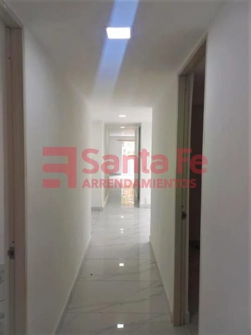 Casa de 3 alcobas en venta en Belén, Medellín, 115 m² · foto 8 de 10