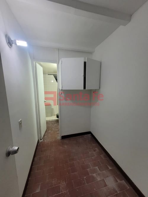 Apartamento de 4 alcobas en arriendo en Santa Maria De Los Angeles, Medellín, 180 m² · foto 8 de 10