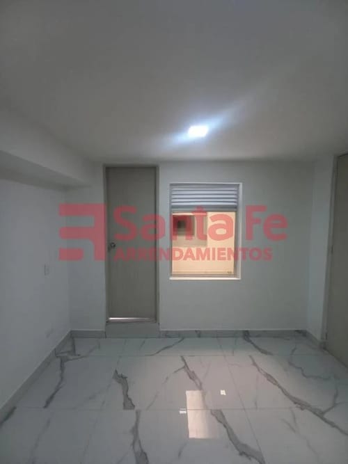 Casa de 3 alcobas en venta en Belén, Medellín, 115 m² · foto 9 de 10