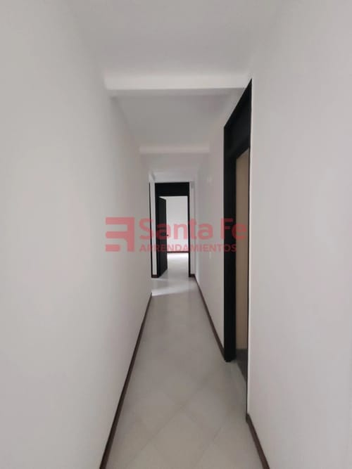 Apartamento de 4 alcobas en arriendo en Santa Maria De Los Angeles, Medellín, 180 m² · foto 9 de 10