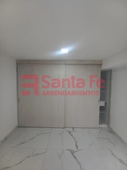 Casa de 3 alcobas en venta en Belén, Medellín, 115 m² · foto 10 de 10