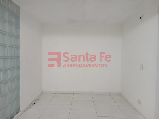 Apartamento de 3 alcobas en arriendo en La Ladera, Medellín, 78 m² · foto 7 de 10