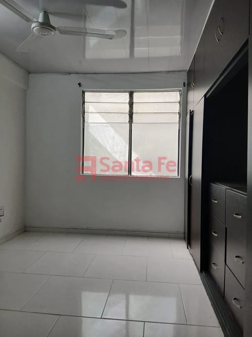 Apartamento de 3 alcobas en arriendo en La Ladera, Medellín, 78 m² · foto 8 de 10