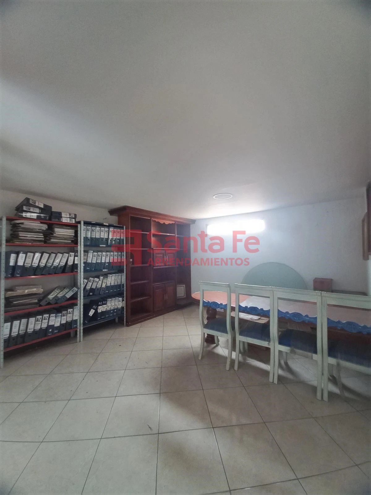 Casa en arriendo en Manrique Central, Medellín · foto 5 de 10