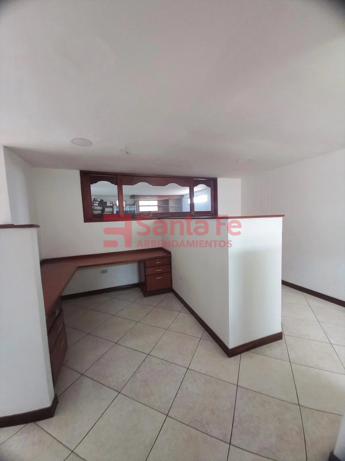 Casa en arriendo en Manrique Central, Medellín · foto 6 de 10