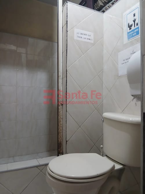 Local en arriendo en Prado, Medellín, 230 m² · foto 3 de 9