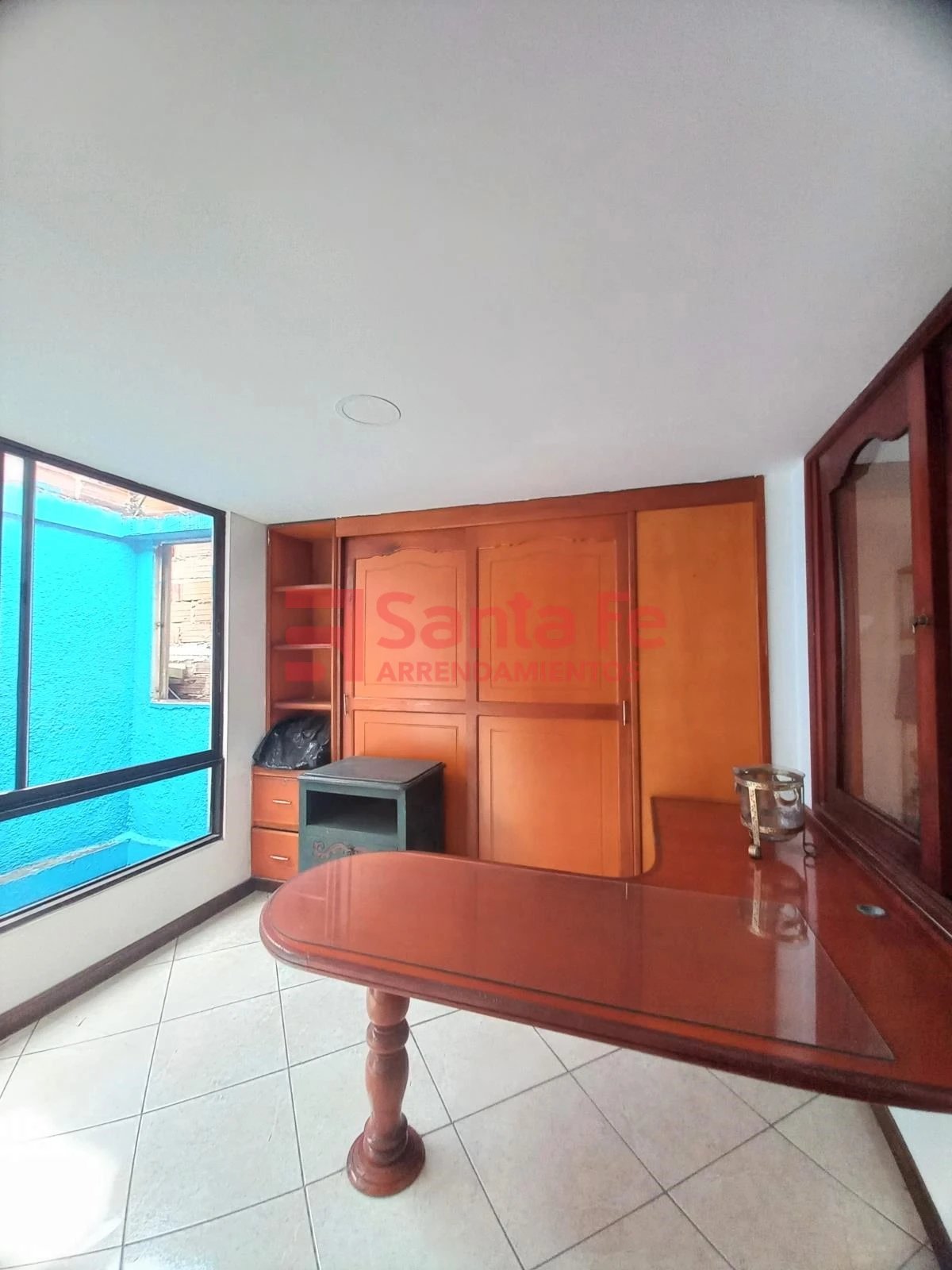 Casa en arriendo en Manrique Central, Medellín · foto 7 de 10