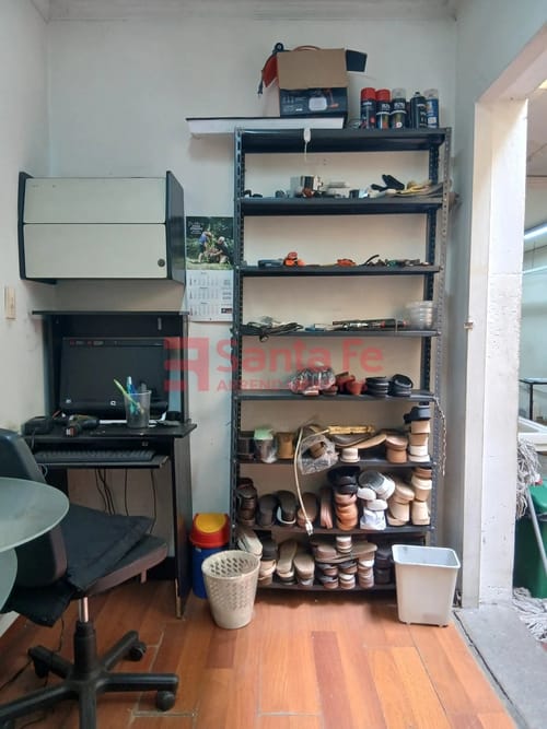Local en arriendo en Prado, Medellín, 230 m² · foto 5 de 9