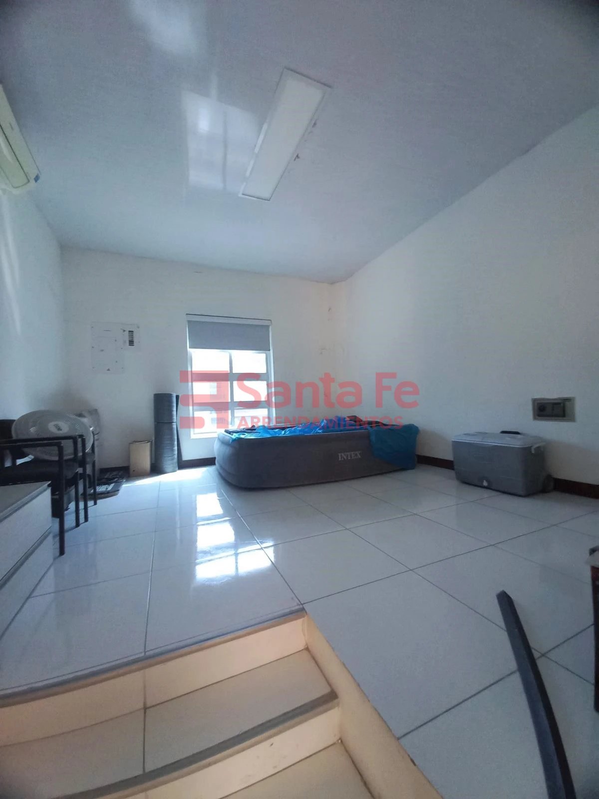 Casa en arriendo en Manrique Central, Medellín · foto 9 de 10