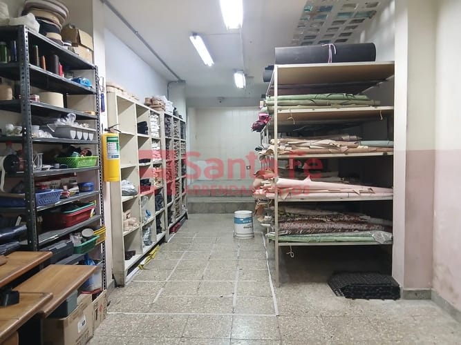 Local en arriendo en Prado, Medellín, 230 m² · foto 6 de 9