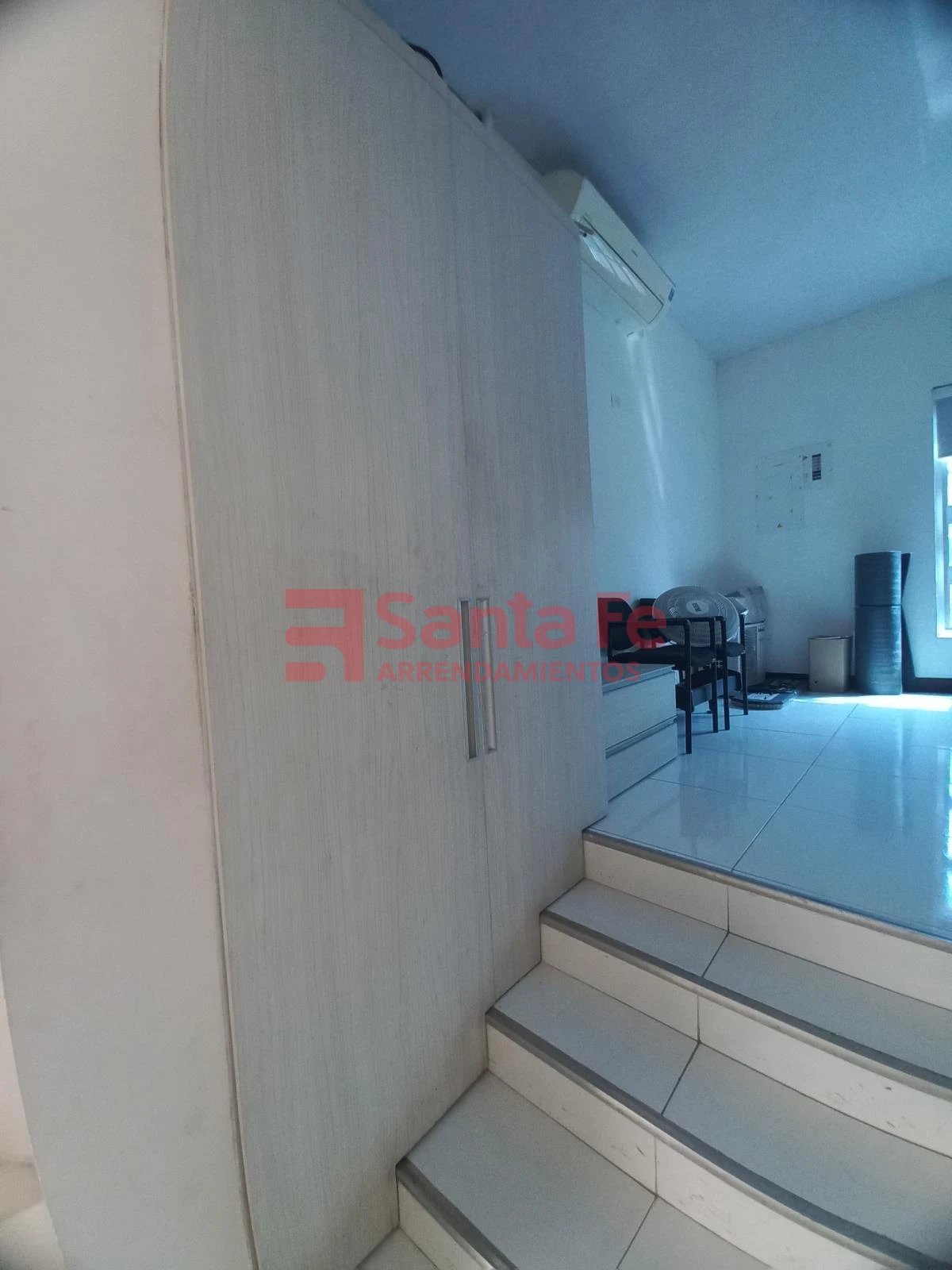 Casa en arriendo en Manrique Central, Medellín · foto 10 de 10