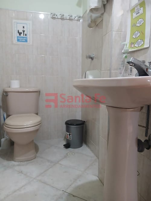 Local en arriendo en Prado, Medellín, 230 m² · foto 8 de 9
