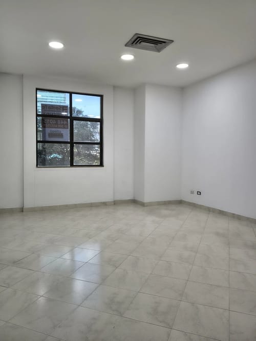 Oficina en arriendo en La Florida, Medellín, 37 m² · foto 3 de 8