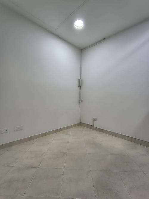 Oficina en arriendo en La Florida, Medellín, 37 m² · foto 6 de 8