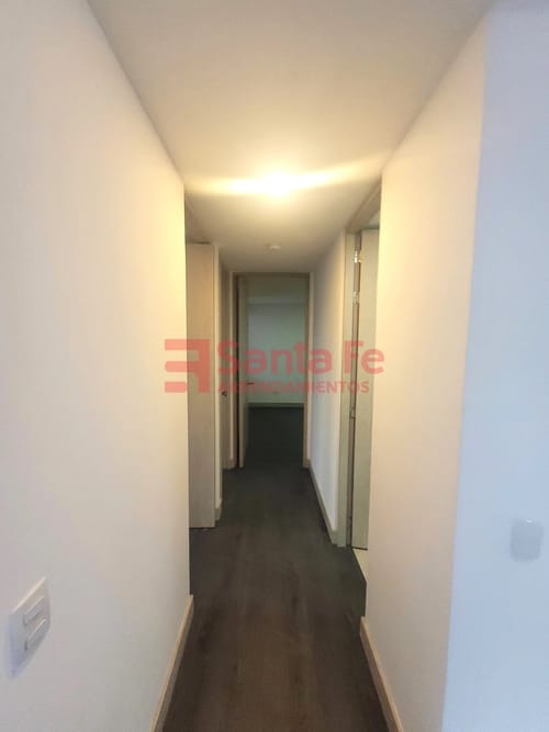 Apartamento de 3 alcobas en arriendo en La Doctora, Sabaneta, 74 m² · foto 8 de 10