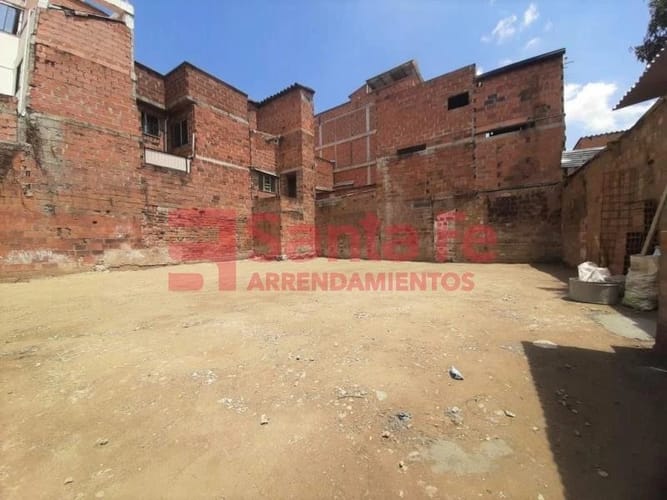 Local en venta en Belén, Medellín, 219 m² · foto 2 de 8