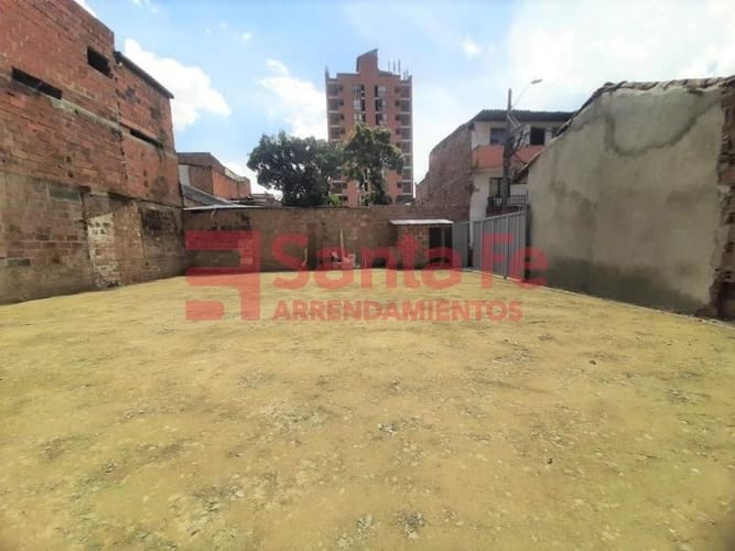 Local en venta en Belén, Medellín, 219 m² · foto 3 de 8