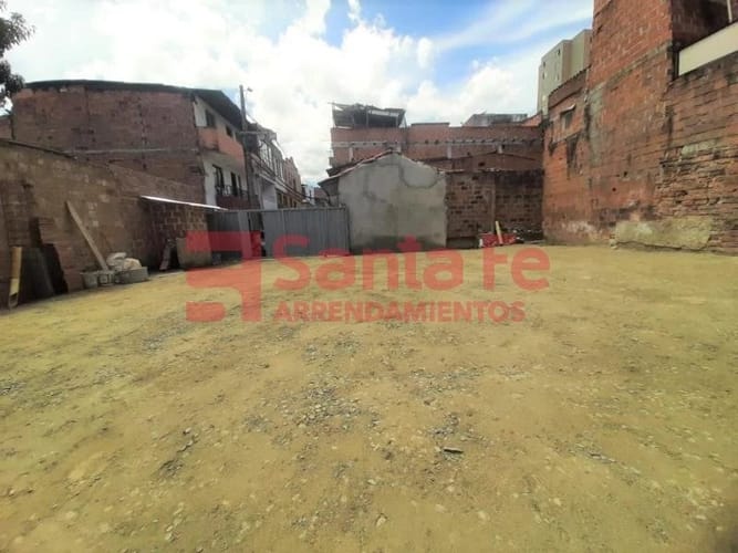 Local en venta en Belén, Medellín, 219 m² · foto 4 de 8
