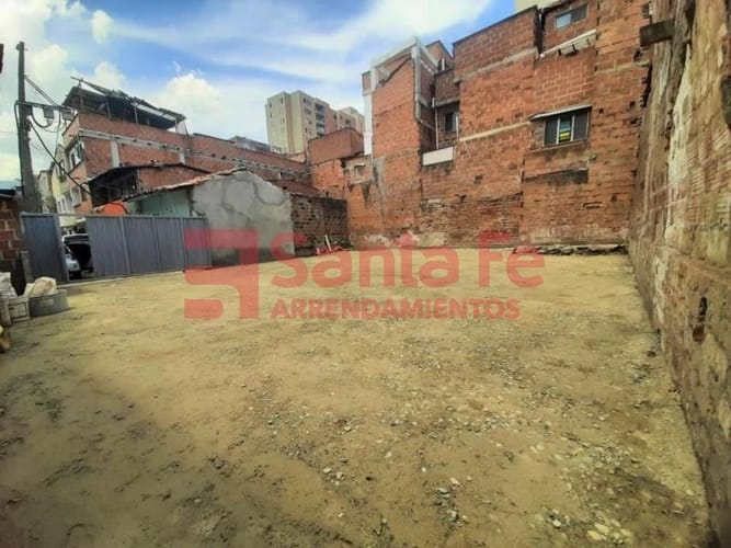 Local en venta en Belén, Medellín, 219 m² · foto 5 de 8