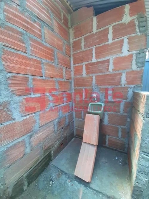 Local en venta en Belén, Medellín, 219 m² · foto 6 de 8